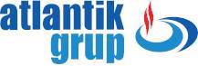 Atlantik Grup Soğ. Isı. Sist. Tic. Ltd. Şti.