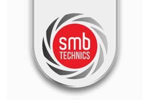Smb Technics 