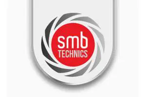 Smb Technics 