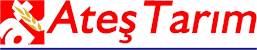 Ateş Ziraat Tarım Makinaları Ltd. Şti.