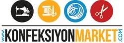 İskur Makina  Logo