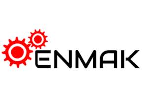 Enmak Metal İşl. Mak. İç Dış Tic. Ltd. Şti.