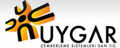 Uygar Çemberleme Sis. San. Tic.