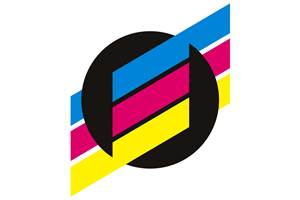 Eser Ambalaj  Logo
