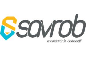 Savrob Mekatronik Teknoloji 