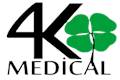 4K Medikal