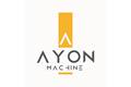 Ayon Makine