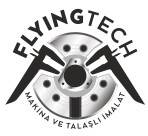 Flyingtech Makina
