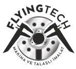 Flyingtech Makina Talaş İmt.