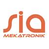 Sia Mekatronik Day. Tük. Mal. İnş. San. Tic. Ltd. Şti.