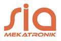 Sia Mekatronik 