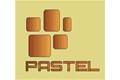 Pastel Makine San. Tic. Ltd. Şti.
