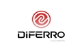 Diferro Calenders
