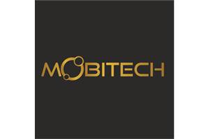 Mobitech Makina San. Sit. Ltd. Şti.