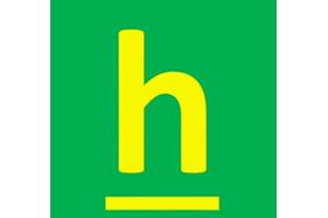 Hurdacida.Com
