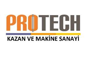 Protech Kazan Ve Makine Sanayi