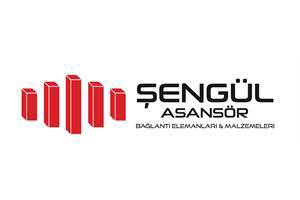 Şengül Asansör San. ve Tic. Ltd. Şti.