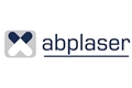 ABP Lazer