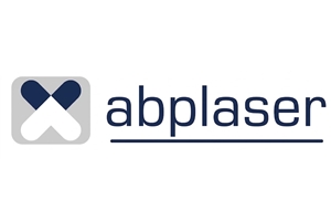 ABP Lazer  Ahşap Lazer Kesim Makinası Logo