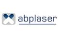 ABP Laser Ltd. Şti