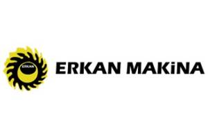 Ali Erkan Makina San. Tic.
