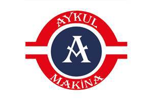 Aykul Tarım Makinaları