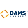 DAMS Labeling Machine / DAEM -20