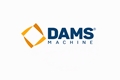 DAMS Makina
