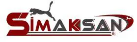 Şimşek Makina