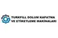 Turkfill Mühendislik Makina Sanayi Tic. Ltd. Şti. 