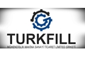 Turkfill Mühendislik Makina 
