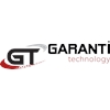 Garanti Teknoloji Makina