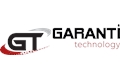 Garanti Teknoloji Makina