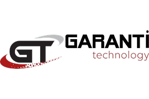 Garanti Teknoloji Makina San. Ve Tic. Ltd. Şti.