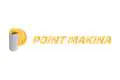 Point Makina Elektronik Sanayi Ltd. Sti.