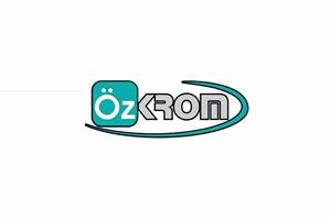 Özkrom Hidrolik Makina Kalıp Sanayi Dış Ticaret Ltd. Şti.