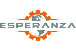 Esperanza Makine ve Sanayi Ticaret Limited Şirketi