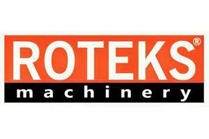 Reis Makina Cnc - Takım Tezgahları Programlama Sistemleri San. ve Tic. Ltd. Şti.