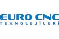 Euro Cnc Teknolojileri San. ve Dış Tic. Ltd. Şti.