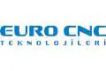 Euro Cnc Teknolojileri San. ve Dış Tic. Ltd. Şti.