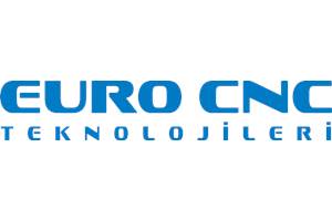 Euro Cnc Teknolojileri