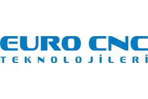 Euro Cnc Teknolojileri San. ve Dış Tic. Ltd. Şti.