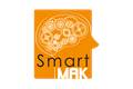 Smartmak Makina San. ve Tic. Ltd. Şti.