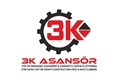 3K Asansör
