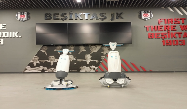 Beşiktaş Klübü