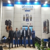 Bursa Fuarında Exner İle İmzalar Atıldı