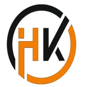 Havakom Kompresör