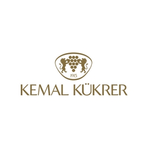 Kemal Kükrer Otomatik Makinede Bizleri Tercih Etti!!!