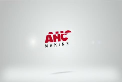 400 / 45-90 Wood Expert  Çift Gönye Kasa Kesim Makinası 