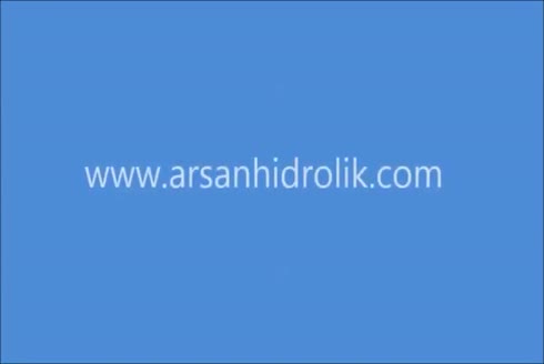 Manipülatör Sistemli Vakumlu Kaldırma Taşıma Sistemleri